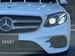 2018 Mercedes-Benz E Class E200 47,000kms | Image 4 of 20