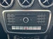 2016 Mercedes-Benz A Class A180 30,000kms | Image 10 of 20