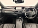 2019 Lexus UX250h F Sport 37,000kms | Image 2 of 20
