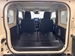 2019 Suzuki Jimny Sierra 4WD 36,000kms | Image 8 of 20