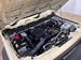 2019 Suzuki Jimny Sierra 4WD 36,000kms | Image 13 of 20