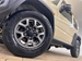 2019 Suzuki Jimny Sierra 4WD 36,000kms | Image 14 of 20