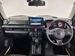 2019 Suzuki Jimny Sierra 4WD 36,000kms | Image 17 of 20