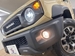 2019 Suzuki Jimny Sierra 4WD 36,000kms | Image 15 of 20