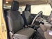 2019 Suzuki Jimny Sierra 4WD 36,000kms | Image 20 of 20