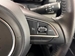 2019 Suzuki Jimny Sierra 4WD 36,000kms | Image 3 of 20
