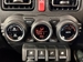 2019 Suzuki Jimny Sierra 4WD 36,000kms | Image 4 of 20