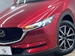 2017 Mazda CX-5 XD 14,000kms | Image 19 of 20