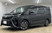 2019 Toyota Voxy ZS 18,000kms | Image 1 of 20