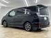 2019 Toyota Voxy ZS 18,000kms | Image 16 of 20