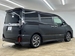 2019 Toyota Voxy ZS 18,000kms | Image 17 of 20