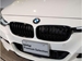 2017 BMW 3 Series 320d 14,000kms | Image 12 of 17