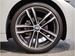 2017 BMW 3 Series 320d 14,000kms | Image 14 of 17