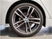 2017 BMW 3 Series 320d 14,000kms | Image 15 of 17
