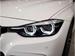 2017 BMW 3 Series 320d 14,000kms | Image 5 of 17