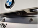 2017 BMW 3 Series 320d 14,000kms | Image 6 of 17