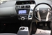 2011 Toyota Prius Alpha 38,090mls | Image 5 of 9