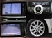 2011 Toyota Prius Alpha 38,090mls | Image 8 of 9