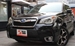 2013 Subaru Forester 4WD 61,200kms | Image 5 of 9