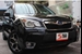 2013 Subaru Forester 4WD 61,200kms | Image 1 of 9