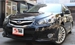 2011 Subaru Legacy GT 4WD 70,000kms | Image 1 of 8