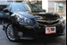 2011 Subaru Legacy GT 4WD 70,000kms | Image 2 of 8
