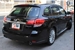 2011 Subaru Legacy GT 4WD 70,000kms | Image 4 of 8