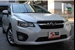 2012 Subaru Impreza 4WD 77,000kms | Image 2 of 9