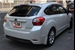 2012 Subaru Impreza 4WD 77,000kms | Image 4 of 9