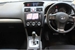 2012 Subaru Impreza 4WD 77,000kms | Image 5 of 9