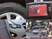 2012 Subaru Impreza 4WD 77,000kms | Image 8 of 9