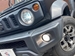 2021 Suzuki Jimny Sierra 4WD 19,000kms | Image 10 of 20
