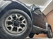 2021 Suzuki Jimny Sierra 4WD 19,000kms | Image 11 of 20