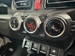 2021 Suzuki Jimny Sierra 4WD 19,000kms | Image 12 of 20