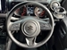 2021 Suzuki Jimny Sierra 4WD 19,000kms | Image 13 of 20