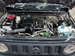 2021 Suzuki Jimny Sierra 4WD 19,000kms | Image 14 of 20