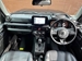 2021 Suzuki Jimny Sierra 4WD 19,000kms | Image 2 of 20