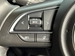 2021 Suzuki Jimny Sierra 4WD 19,000kms | Image 6 of 20