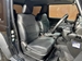2021 Suzuki Jimny Sierra 4WD 19,000kms | Image 8 of 20
