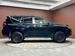 2019 Toyota Landcruiser Prado TX 4WD 33,000kms | Image 15 of 20
