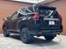 2019 Toyota Landcruiser Prado TX 4WD 33,000kms | Image 16 of 20