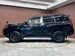 2019 Toyota Landcruiser Prado TX 4WD 33,000kms | Image 18 of 20