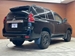 2019 Toyota Landcruiser Prado TX 4WD 33,000kms | Image 19 of 20