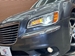 2013 Chrysler 300 43,000kms | Image 9 of 20