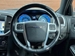 2013 Chrysler 300 43,000kms | Image 12 of 20