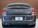 2013 Chrysler 300 43,000kms | Image 17 of 20