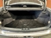 2013 Chrysler 300 43,000kms | Image 19 of 20