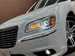 2015 Chrysler 300 35,000kms | Image 7 of 20