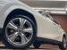 2023 Lexus UX250h 6,000kms | Image 11 of 20