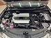 2023 Lexus UX250h 6,000kms | Image 14 of 20